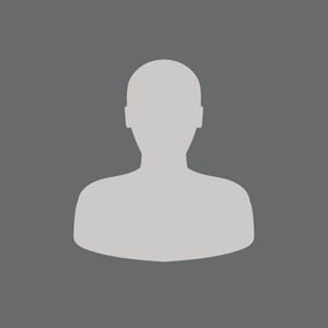 tplmarket